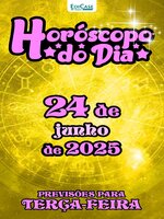 Horóscopo do Dia